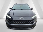 2022 Hyundai Kona Limited