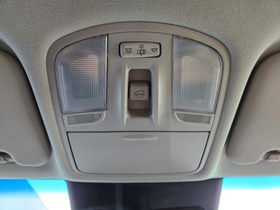 2022 Hyundai Kona Limited