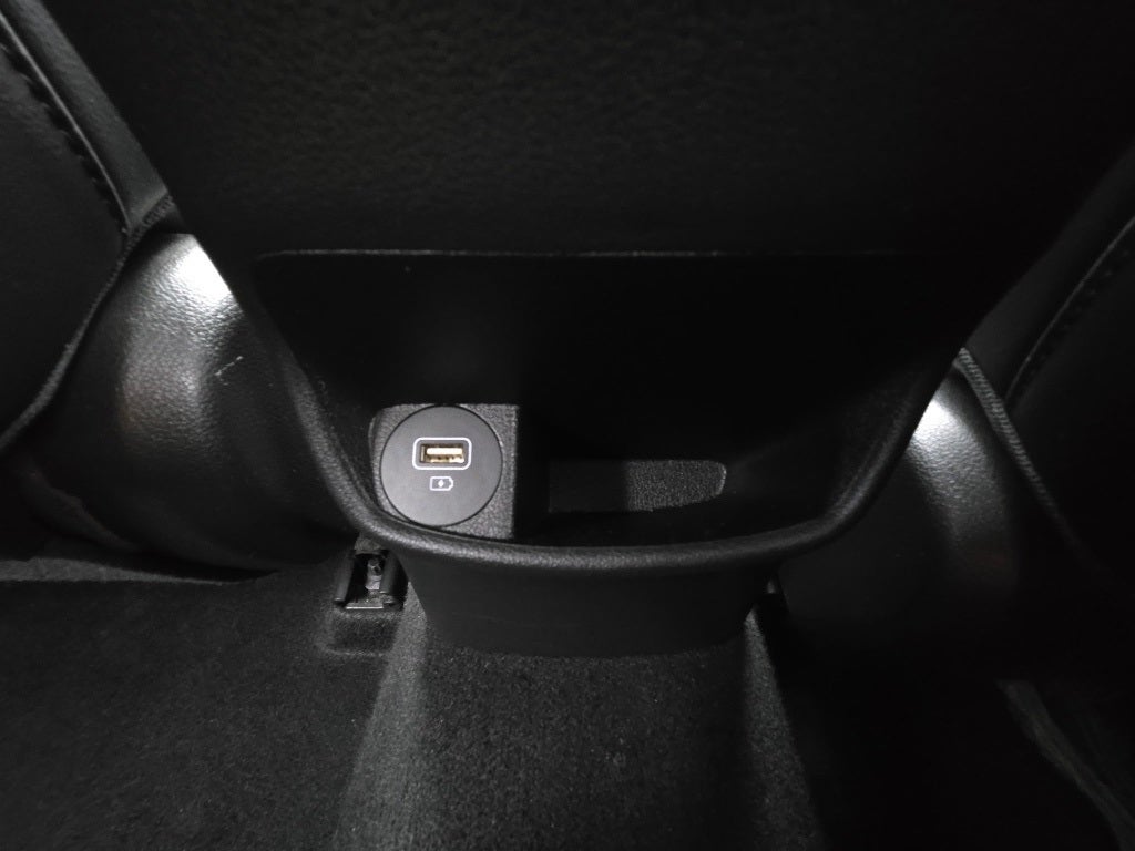 2022 Hyundai Kona Limited