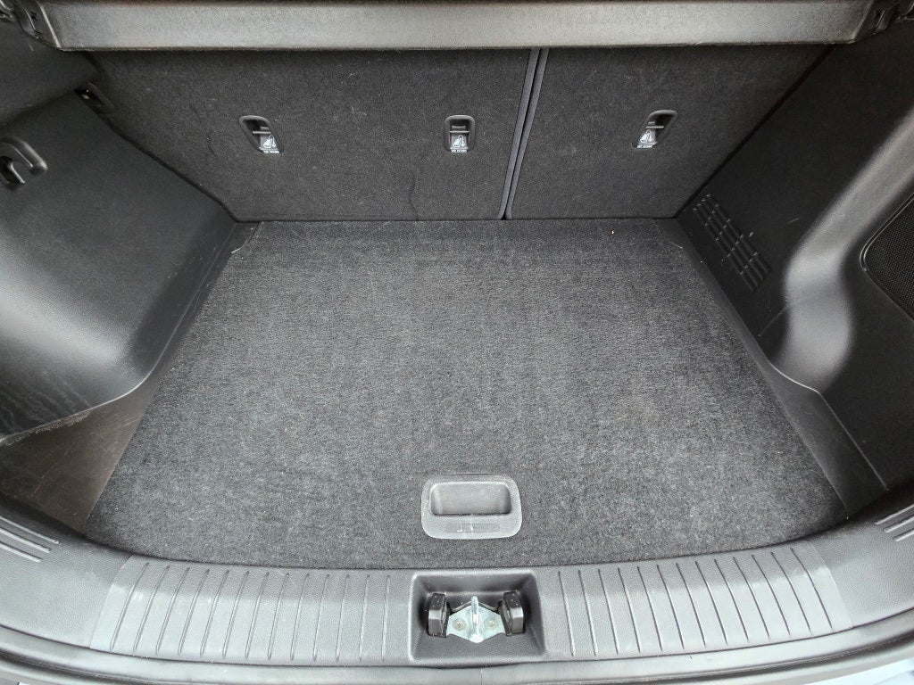 2022 Hyundai Kona Limited