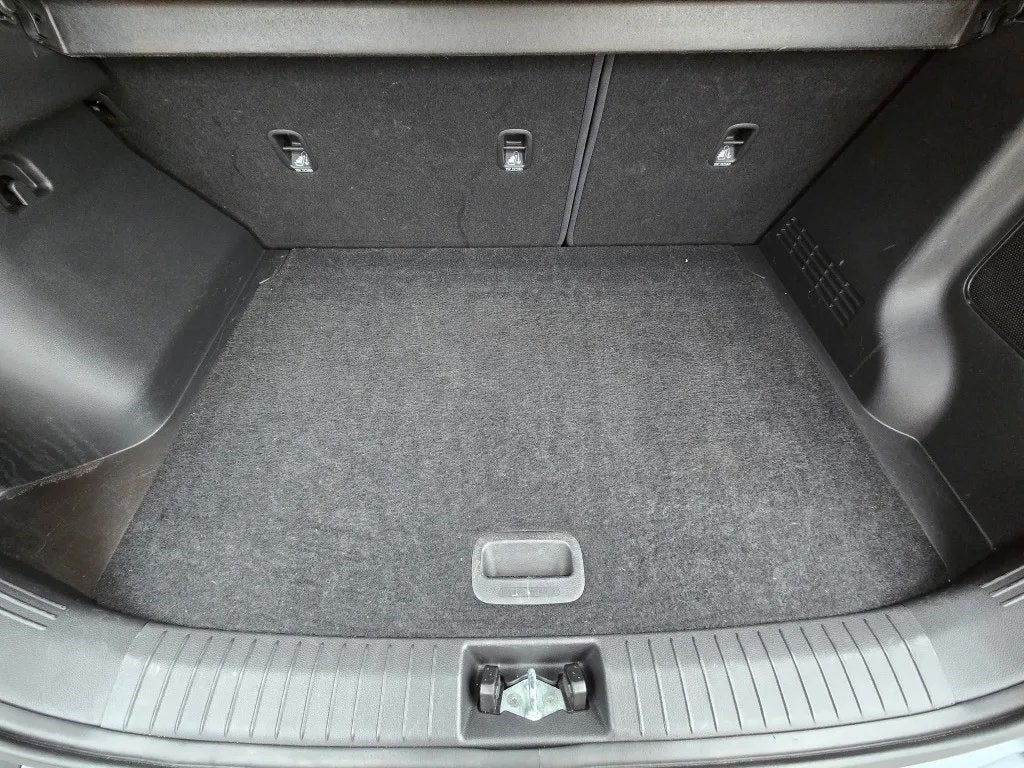 2022 Hyundai Kona Limited