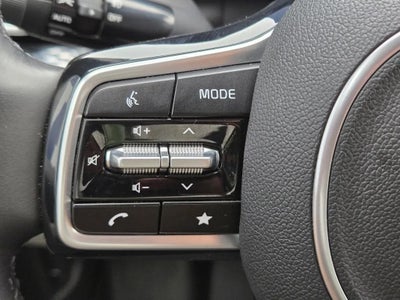 2023 Kia Carnival MPV SX Prestige