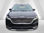 2023 Kia Carnival MPV SX Prestige