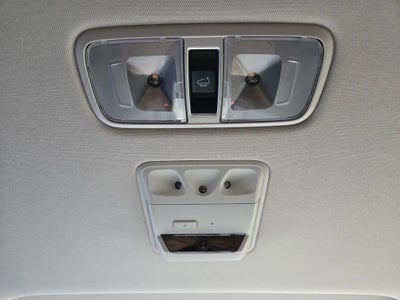 2023 Kia Carnival MPV SX Prestige