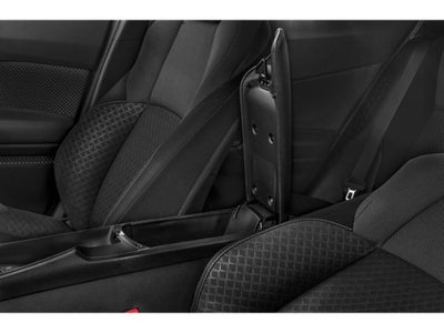 2022 Toyota C-HR XLE