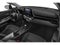 2021 Toyota C-HR LE