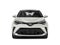 2021 Toyota C-HR LE