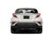 2021 Toyota C-HR LE
