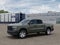 2026 RAM Ram 1500 RAM 1500 TRADESMAN CREW CAB 4X4 5'7' BOX