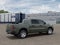 2026 RAM Ram 1500 RAM 1500 TRADESMAN CREW CAB 4X4 5'7' BOX
